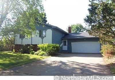 1st image of 2506 152nd Ln NE
