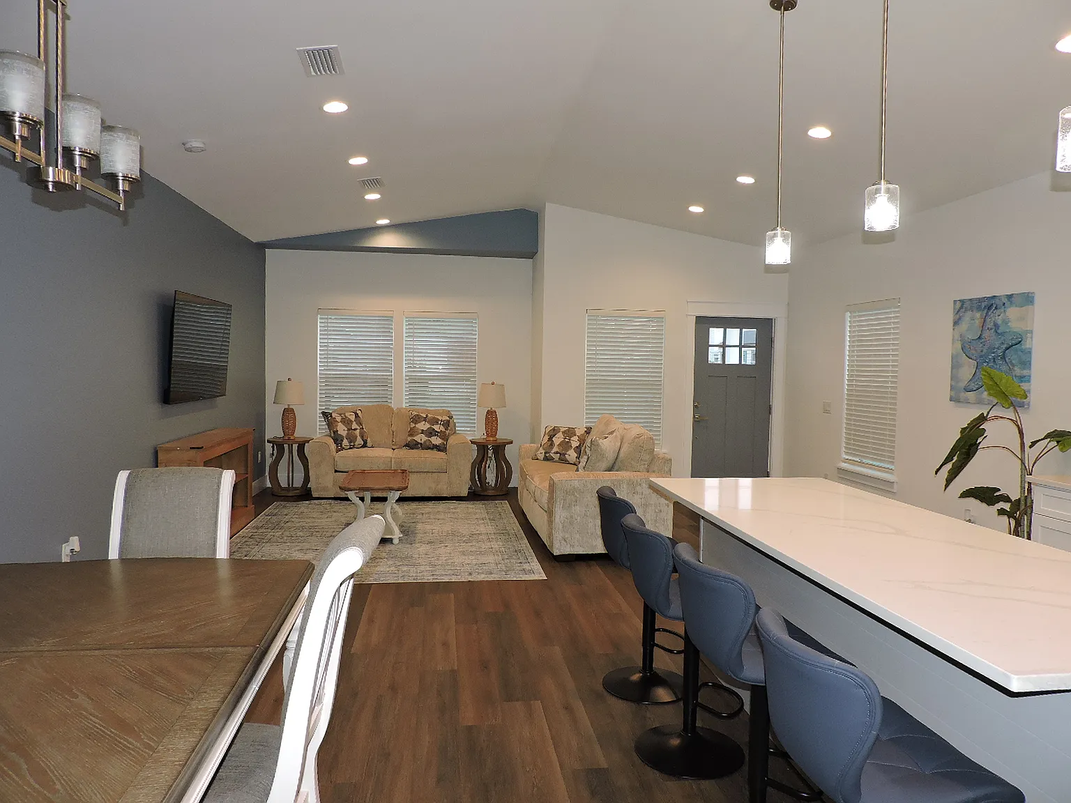 12610 Erin Lea Ln — Photo 2