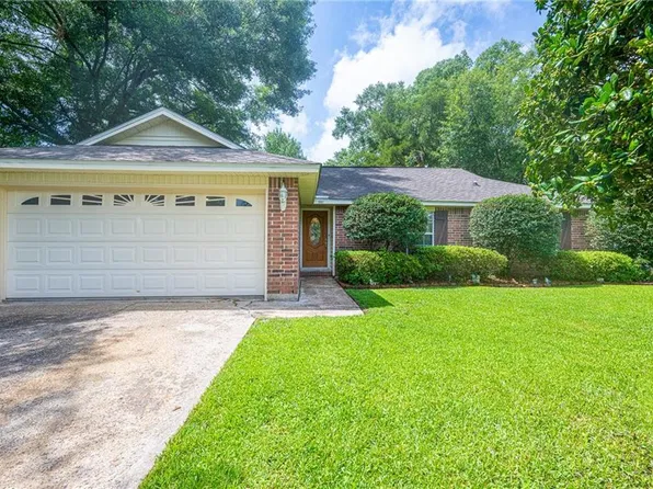 1427 W Hall Ave, Slidell, LA 70460