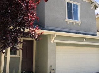 700 Falling Star Dr, Martinez, CA 94553