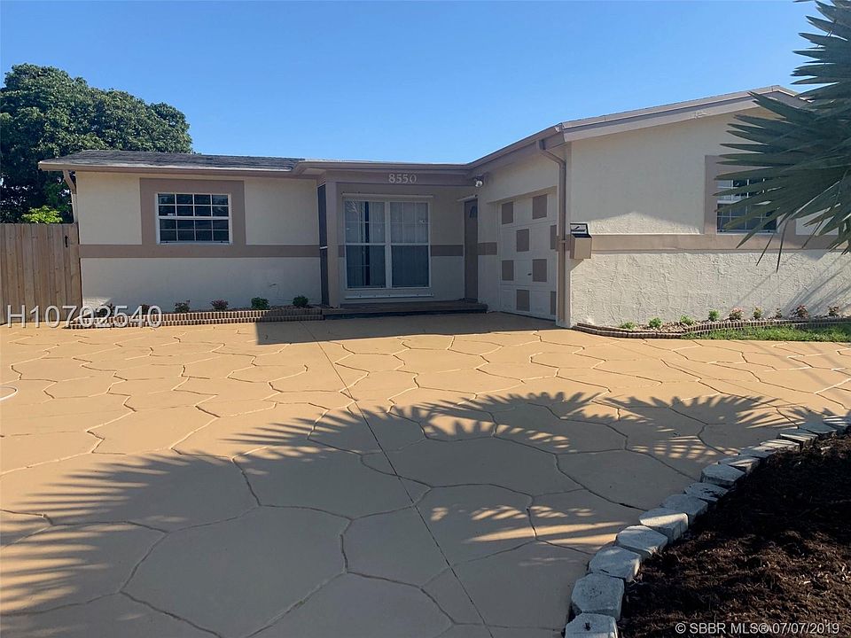 1st image of 8550 NW 24th Pl