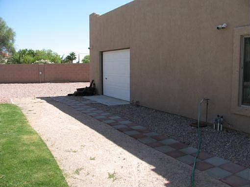 5th image of 3770 Coyote Ct