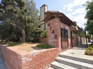 4148 Peck Rd APT C, El Monte, CA 91732