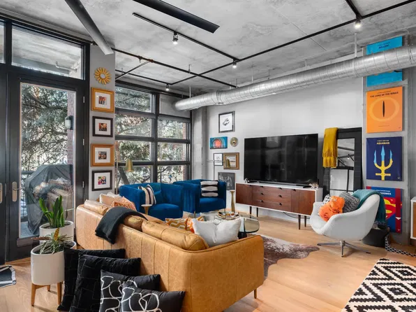 877 Island Ave Unit 205, San Diego, CA 92101