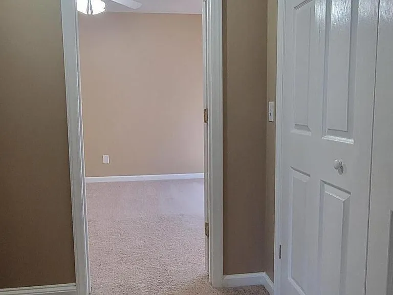 105 Sunshine Ln #A — Photo 39