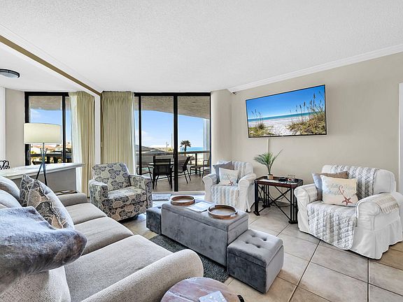 5th image of 1096 Scenic Gulf Dr Unit 207