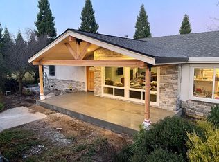 2601 Humphrey Rd, Loomis, CA 95650