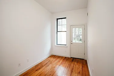 Rented by Gypsy Housing LLC