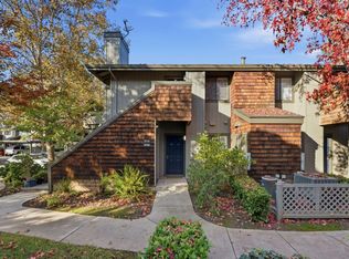 2106 La Terrace Cir, San Jose, CA 95123