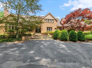427 E 725 N, Valparaiso, IN 46383