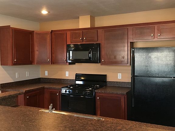 2nd image of 1250 Strandwyck Dr #104
