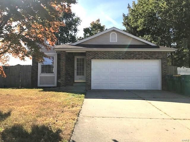 1st image of 1413 Royal Oak Ct