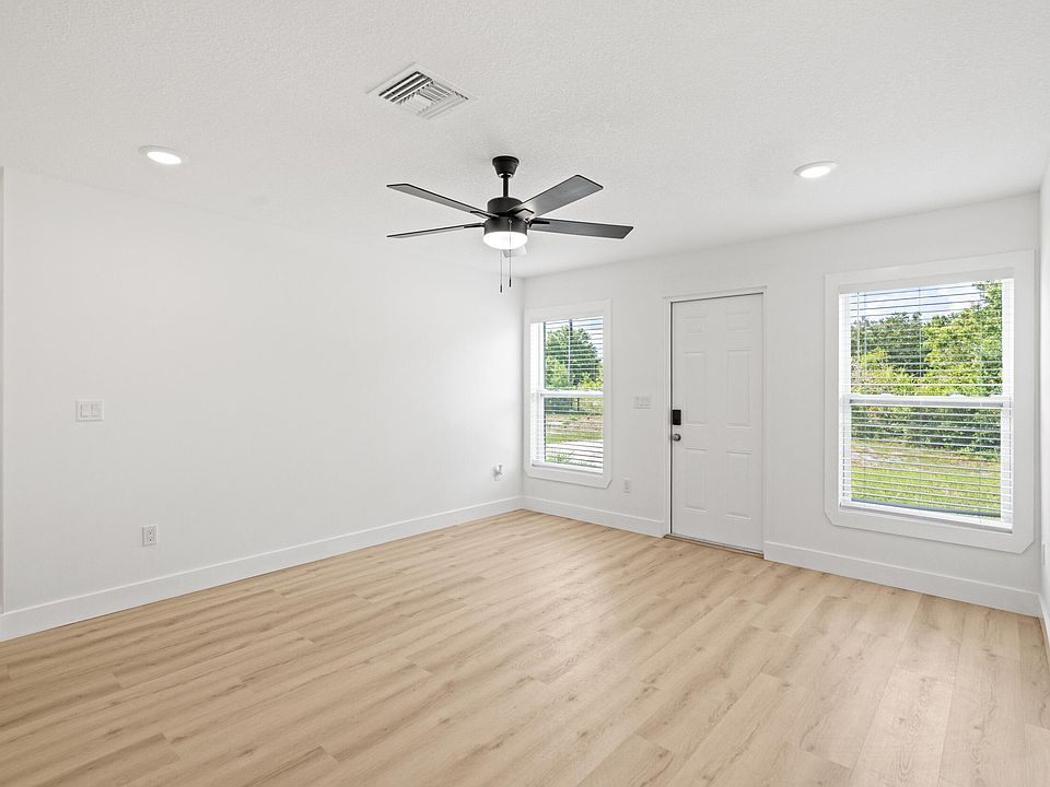 1st image of 18767 NW 240th Street