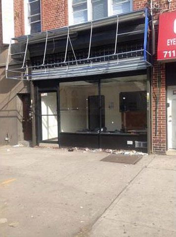1st image of 709 Avenue U