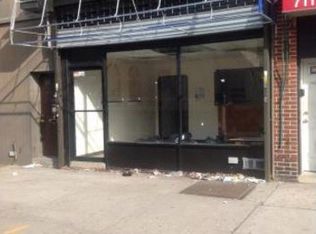 709 Avenue U, Brooklyn, NY 11223
