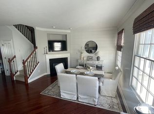 2189 Glebe St, Carmel, IN 46032