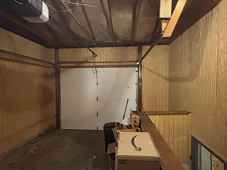 1209 Augusta Ave #1209 — Photo 16