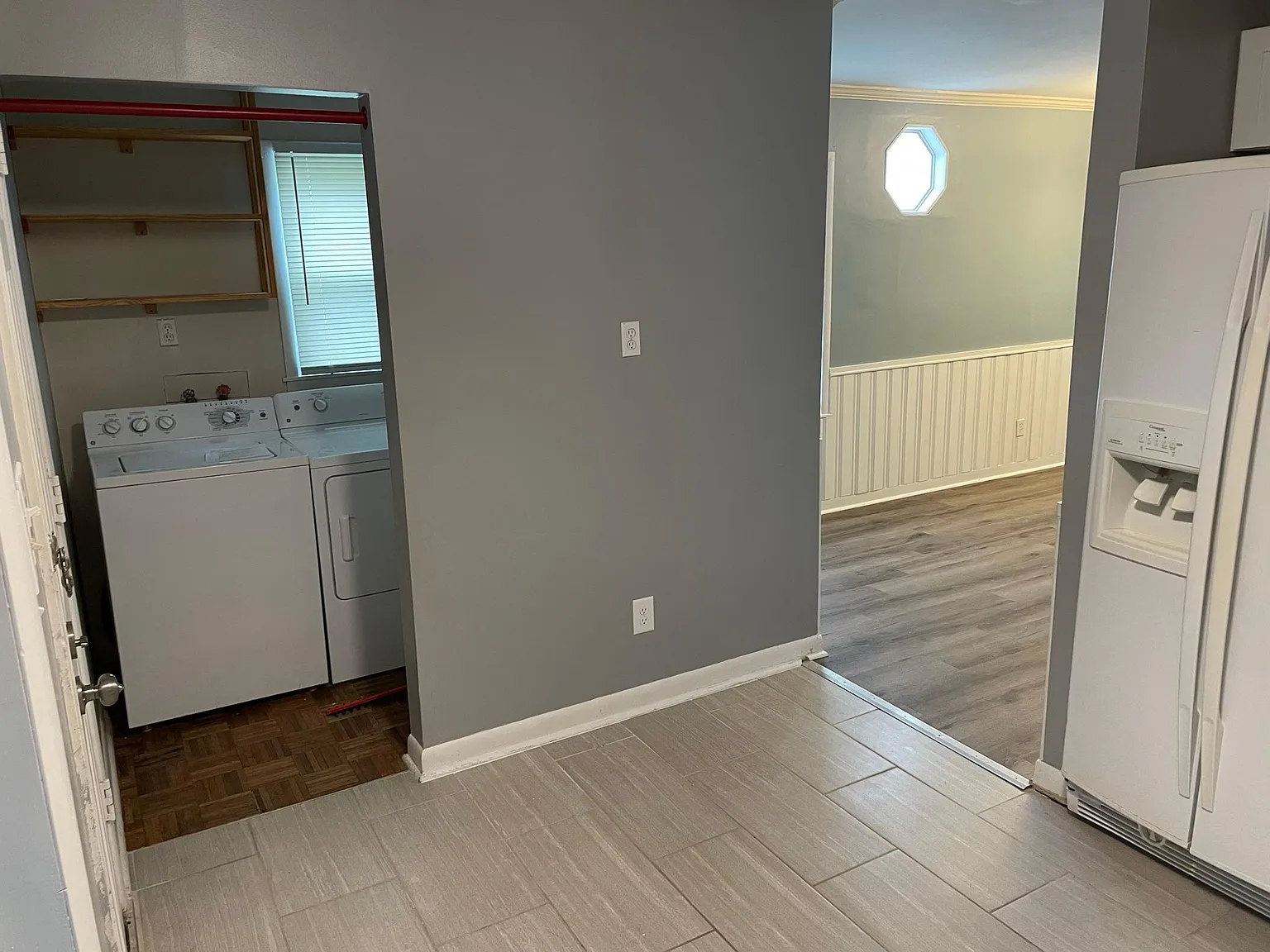 3 bed, 1296 sqft, $1,725 — Photo 4