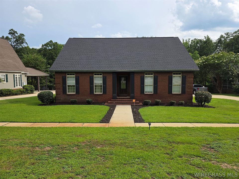 1st image of 1730 Roy Parker Rd