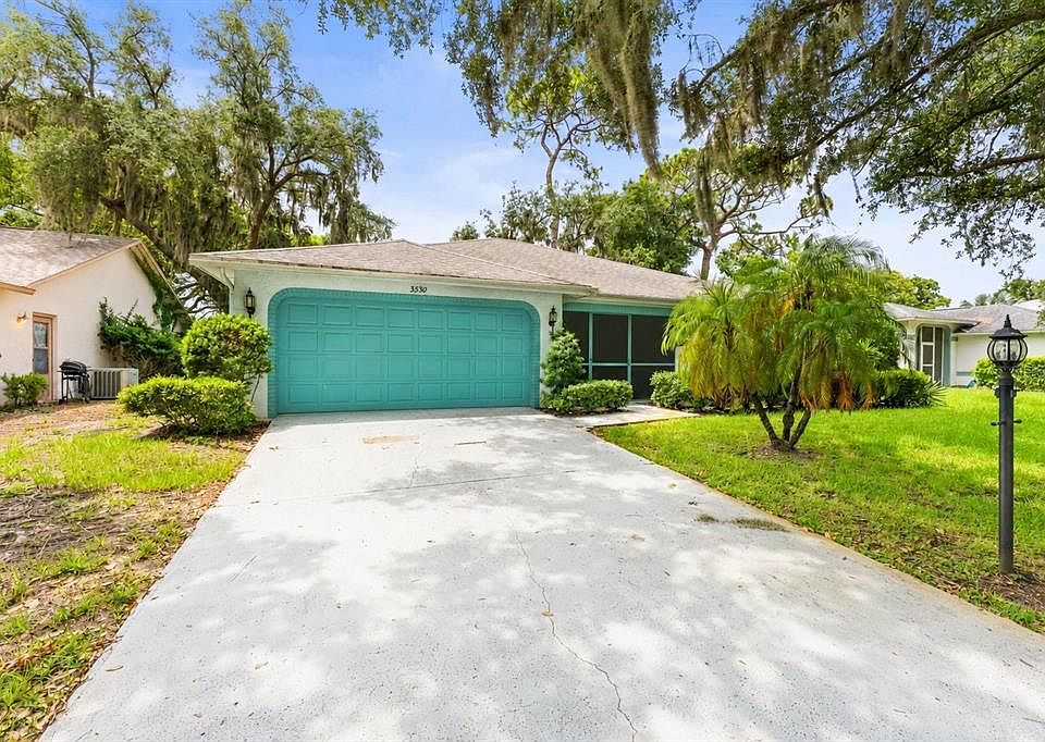 1st image of 3550 OAK LAKE DRIVE