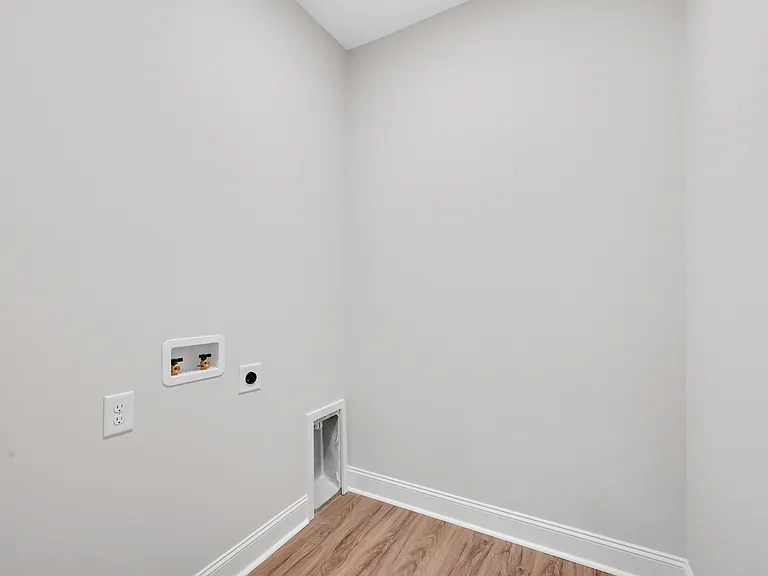 2209 S Kali Ln #A — Photo 11