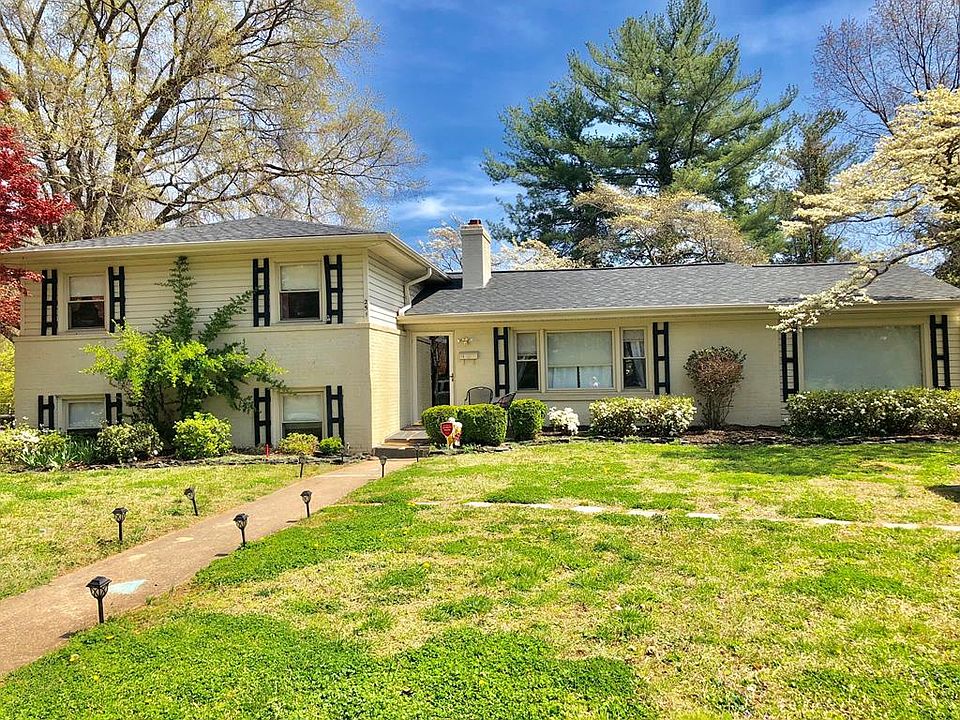1st image of 251 N Woodberry Ave