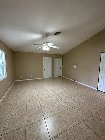 9211 Seville Road - 1 — Photo 3