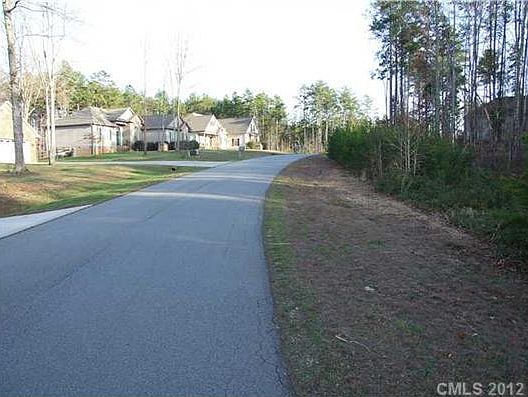 2nd image of LOT 12 Cedar Run Dr