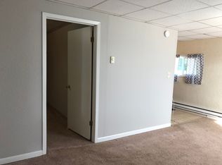 5561 Rotary Rd APT 2, Cherry Valley, IL 61016