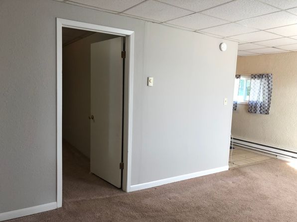 5561 Rotary Rd APT 2