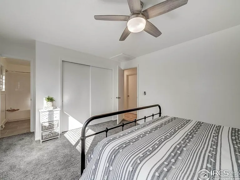 8301 Chase Dr — Photo 13