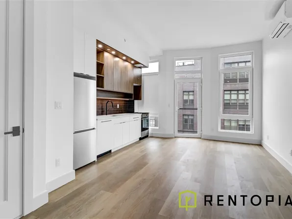 74 North First Street image 1 of 11