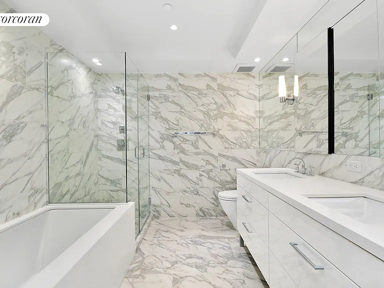 151 W 21st St #4B — Photo 6