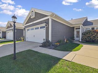 3013 E Stillwater Lndg #3013, Urbana, IL 61802