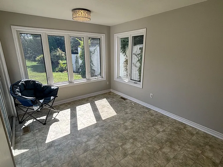 22 Inveraray Ct — Photo 18
