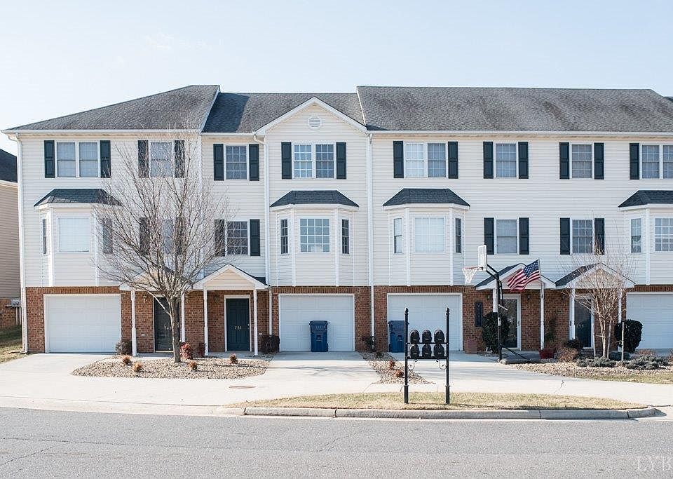 1st image of 751 Wyndhurst Dr