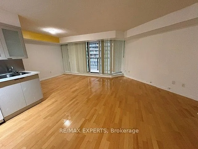 111 Elizabeth St #953 — Photo 2