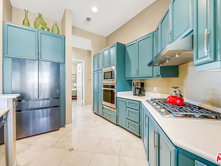 78770 Spyglass Hill Dr — Photo 16
