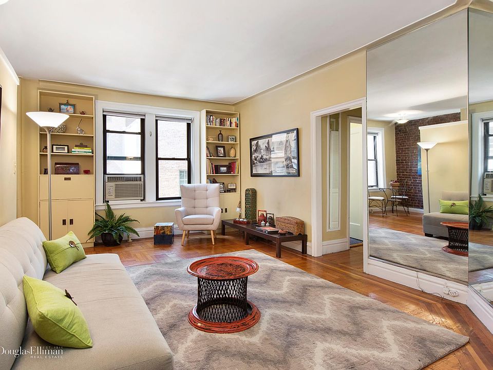 1st image of 230 E 71st St APT 4D