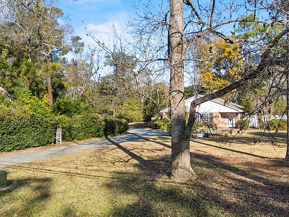4th image of 2701 Wrightsville Avenue