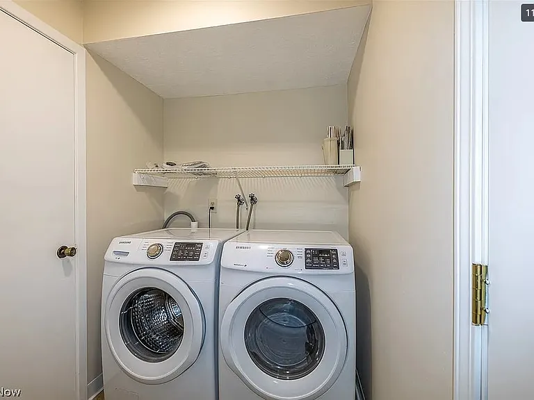 13748 Oakbrook Dr #3748 — Photo 6