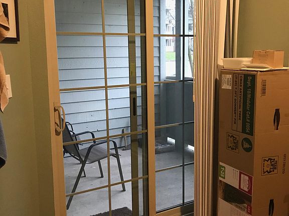 3rd image of 12152 Penderview Ter APT 1304