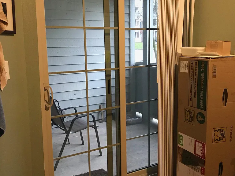 12152 Penderview Ter #1304 — Photo 3
