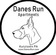 Danes Run Apartments — Photo 16