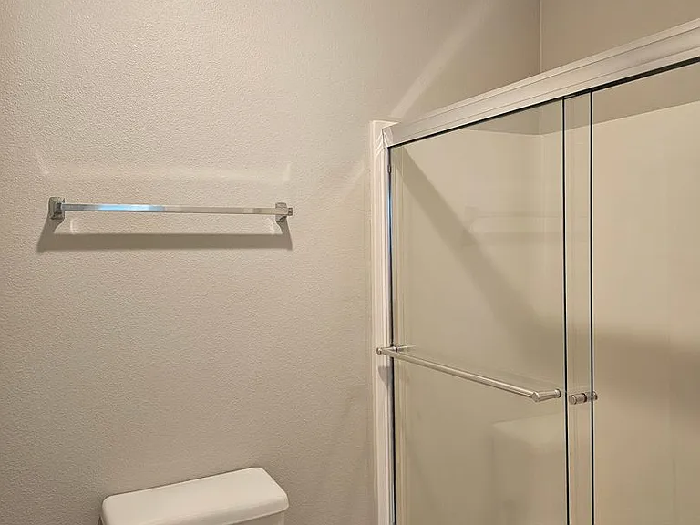 13200 SW Hidden Creek Pl — Photo 6