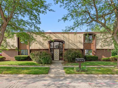 2494 W 63rd Ave, Merrillville, IN, 46410