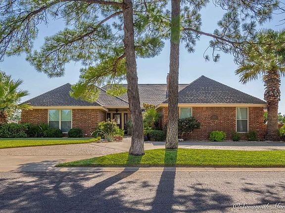 2nd image of 6205 Driftwood Dr