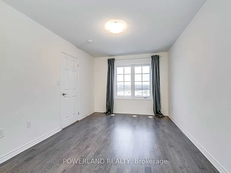 77 McAlister Ave — Photo 16