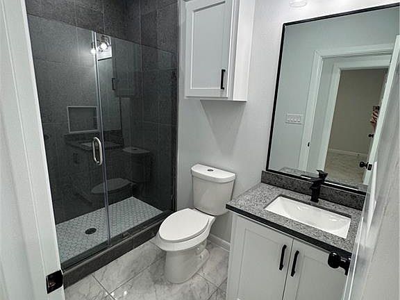 4th image of 1509 S Pamplona St APT 1
