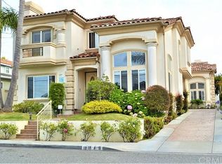1818 Huntington Ln #A, Redondo Beach, CA 90278